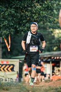 BIB: 
                            <button type="button" onclick="openModal(25964713)" class="btn btn-primary btn-sm float-right btn-popup" data-toggle="modal" data-target=".modal-high-quality">
                        <i class="fas fa-shopping-cart"></i> Add to Cart
                    </button>
                                            <button type="button" onclick="isThisMe(25964713, true)" class="btn btn-success btn-sm float-right btn-popup btn-isme hidden" data-toggle="tooltip" data-placement="bottom" title="นี่คือรูปของคุณใช่ไหม คลิกที่นี่เพื่อเอาเข้าอัลบั้ม">
                        <i class="fas fa-plus"></i> Add to album
                    </button>
                    <button type="button" onclick="isThisMe(25964713, false)" class="btn btn-warning btn-sm float-right btn-popup btn-isnotme hidden">
                        <i class="fas fa-ban"></i> Remove from album
                    </button>